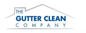 Clean View Gutter Cleaning